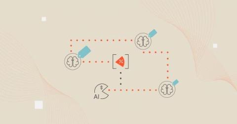 cloudzero