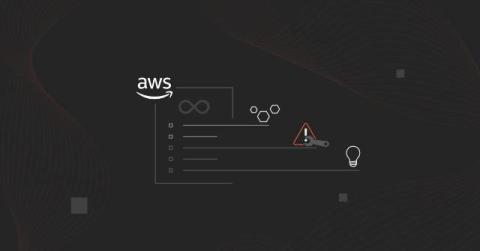 cloudzero