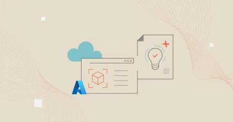 cloudzero