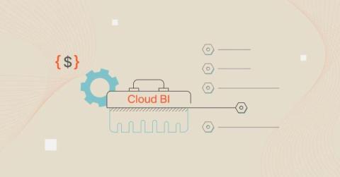 cloudzero