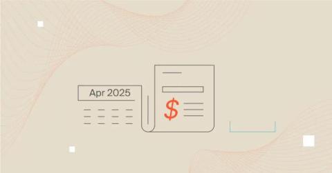 cloudzero