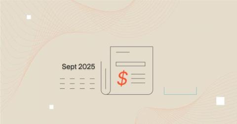 cloudzero