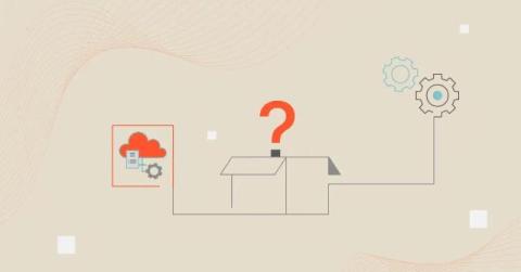cloudzero