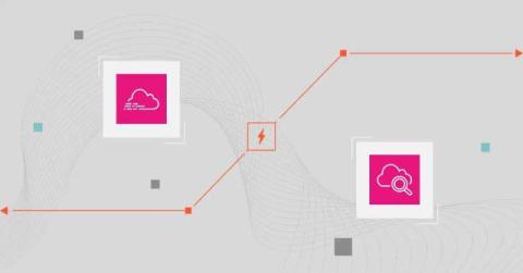 cloudzero