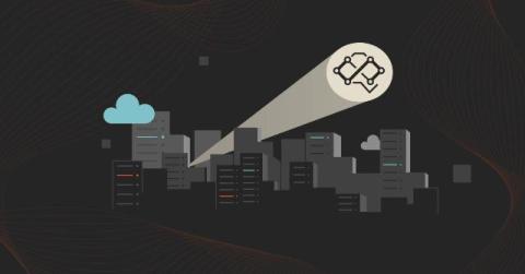 cloudzero