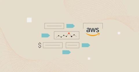cloudzero