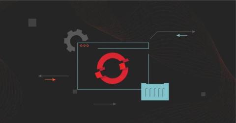 cloudzero