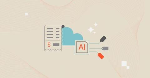 cloudzero