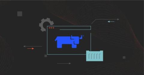 cloudzero