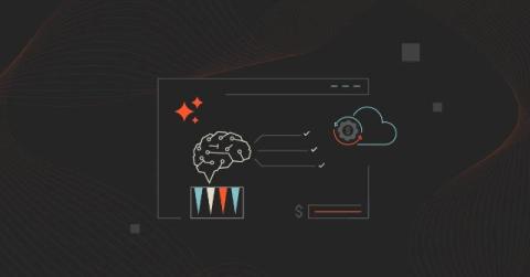 cloudzero