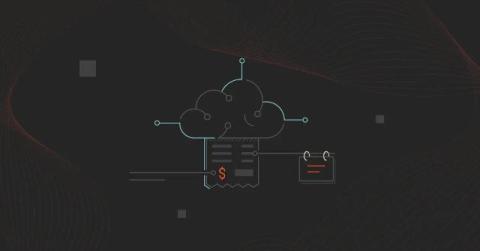 cloudzero
