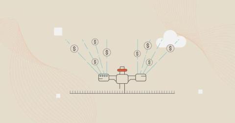 cloudzero