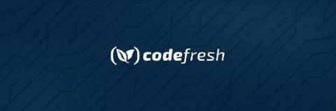 codefresh