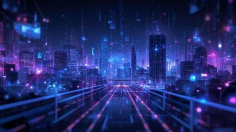 Content Intent: Connecting with the Modern Consumer