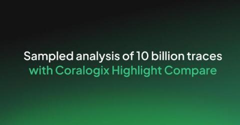 coralogix