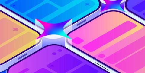 datadog