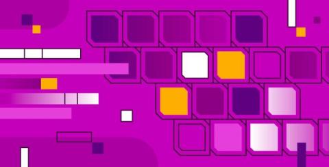datadog