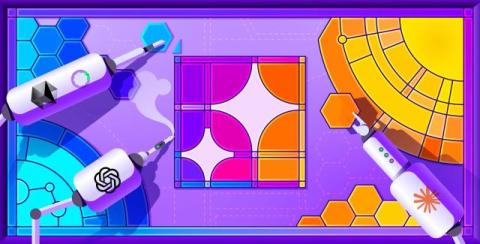 datadog