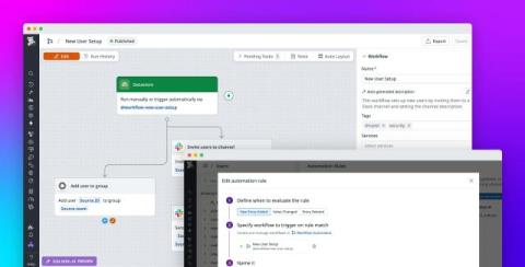 datadog