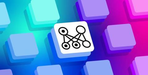 datadog