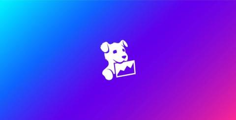 datadog