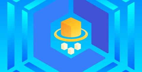 datadog