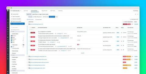 datadog