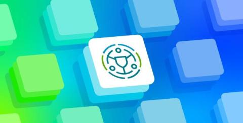 datadog