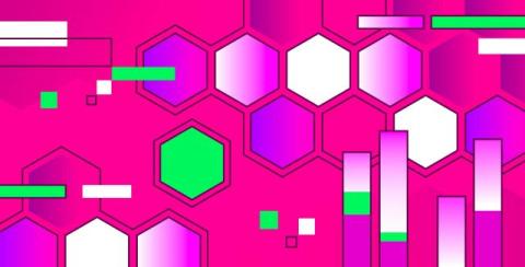 datadog