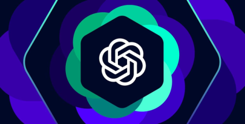 datadog