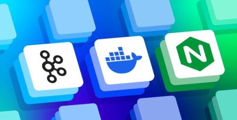 datadog