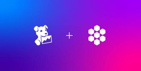 datadog
