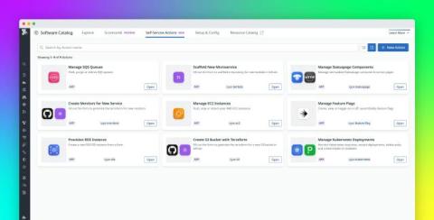 datadog