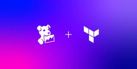 datadog