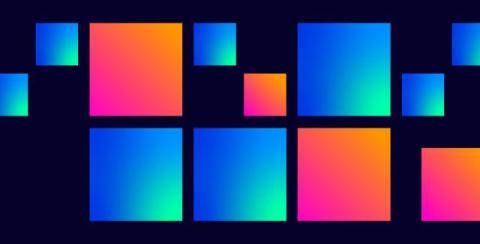datadog