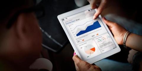 How Modern Network Analytics Drive Faster, More Reliable Applications