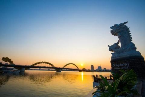 Vietnam: Southeast Asia's Emerging AI Powerhouse - Cost, Talent, and Opportunity