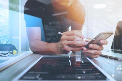 Getting more out of Playwright CLI: a practical guide for QA and DevOps teams