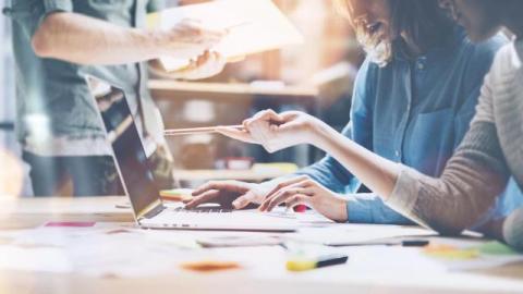 The Skills Gap Behind Most Failed Microsoft Dynamics 365 Implementations