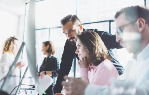 Best TPV Companies in the USA (2026 Buyer's Guide)