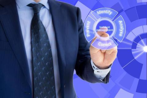 Every Business Needs a Robust Incident Response Strategy