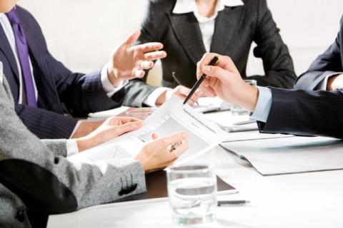 7 Ways B2B Companies Can Reduce Administrative Burden