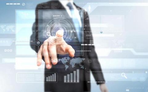 How CTO Hiring Has Changed: Why Companies Now Prefer Flexible Executive Talent