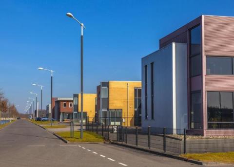 Environmental Due Diligence for Property Buyers: A Practical Checklist to Reduce Hidden Liability