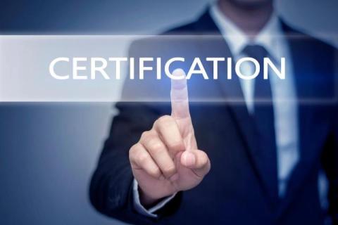 The Role of Certifications in Advancing Tech Careers