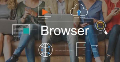 Why Every Digital Marketer Should Use a Proxy Browser in 2025