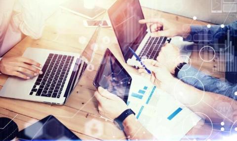 Types of Digital Marketing: Which One Is Right for Your Brand?