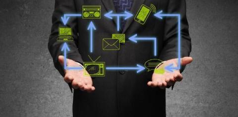 Bridging the Gaps in Modern Operations: How Real-Time Messaging Improves System Reliability