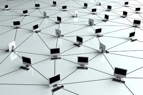 Top 5 Network Diagramming Tools for 2026: Ultimate Guide for IT Teams