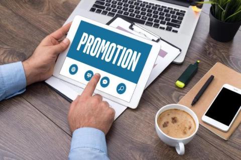 How to Successfully Implement Promotion Management Software in 2025